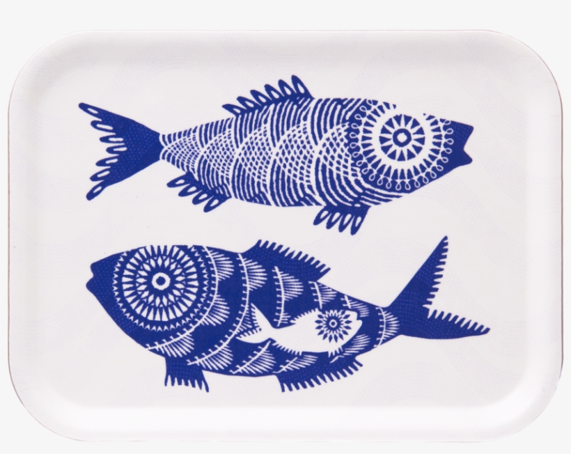 Fish, transparent png download