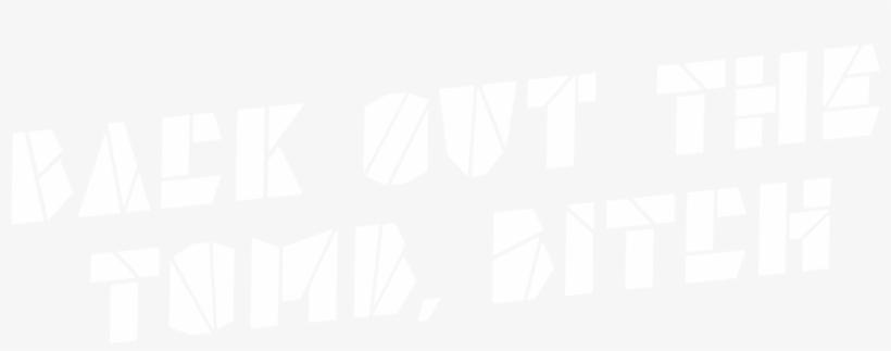 Poster, transparent png download
