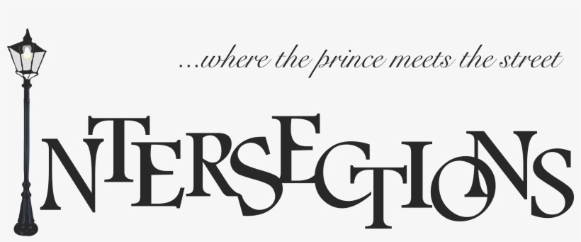 Snl Season Debut - Soma Intimates, transparent png download