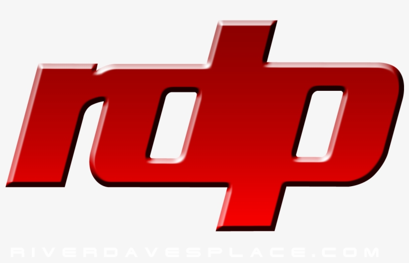 River Daves Place, transparent png download