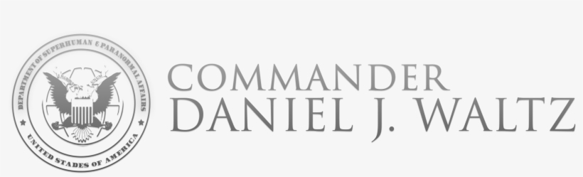 Djw Title - Black-and-white, transparent png download