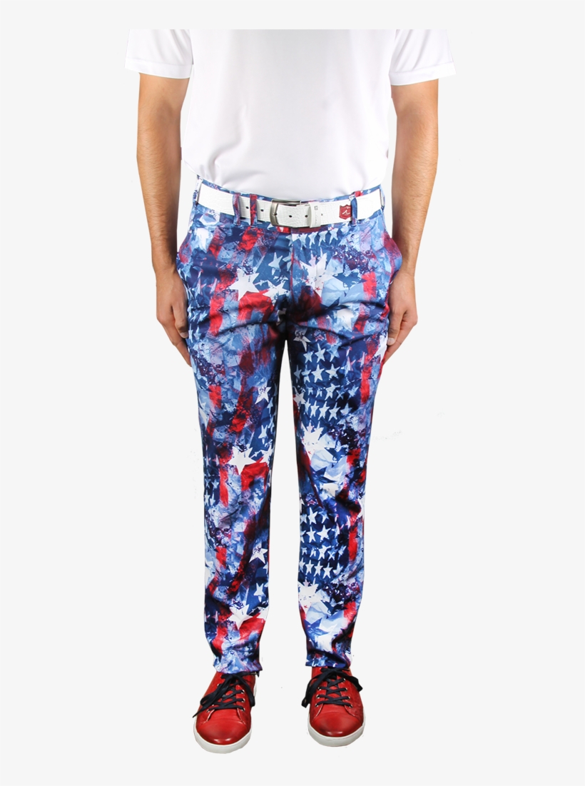 Merica Hand Made Ready To Ship - Pocket, transparent png download