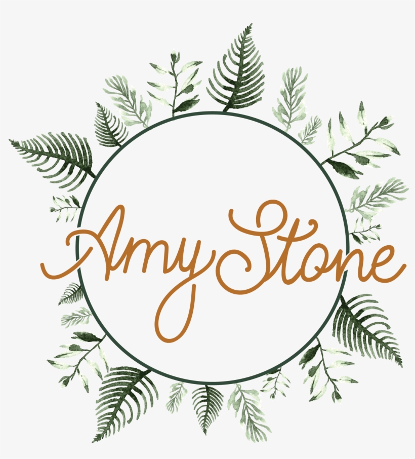 A Flower Crown, A Mom, A 1 Year Old, transparent png download