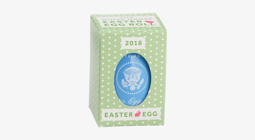 More Views - Cosmetics, transparent png download