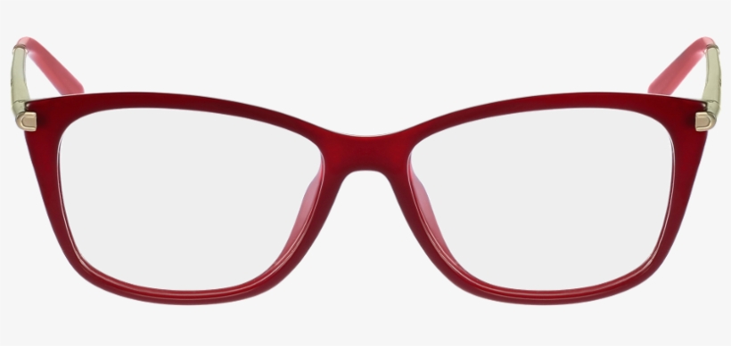 Chlo Eyewear Collection Designer - Chloe Ce 2672, transparent png download