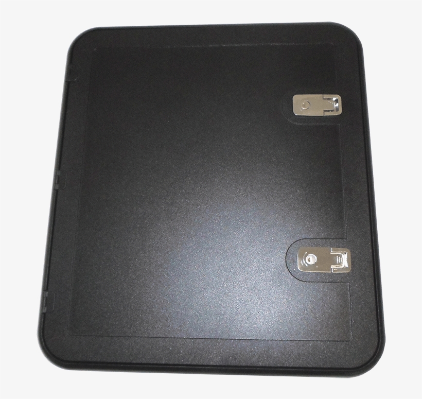 Leather, transparent png download