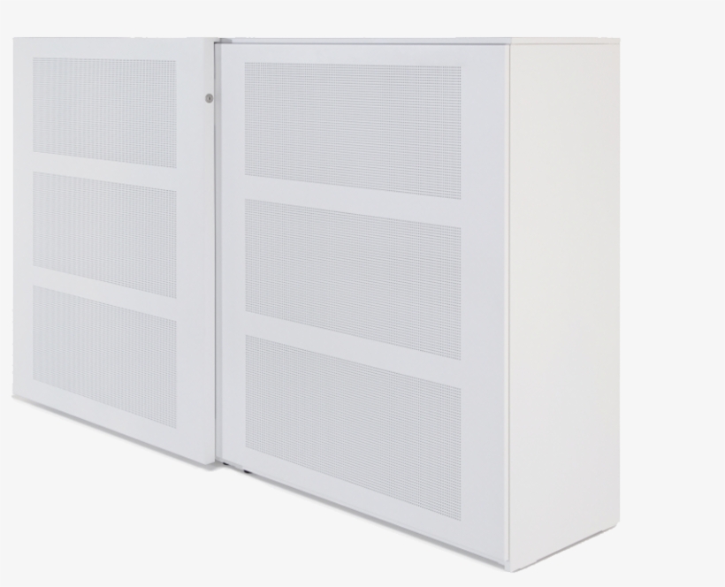 Ahrend Cabinets, transparent png download