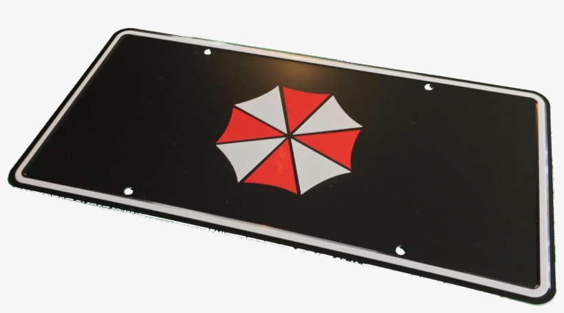 Super6props Super6props Super6props Super6props - Triangle, transparent png download