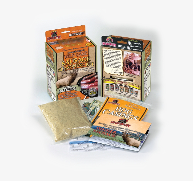 Book Cover, transparent png download