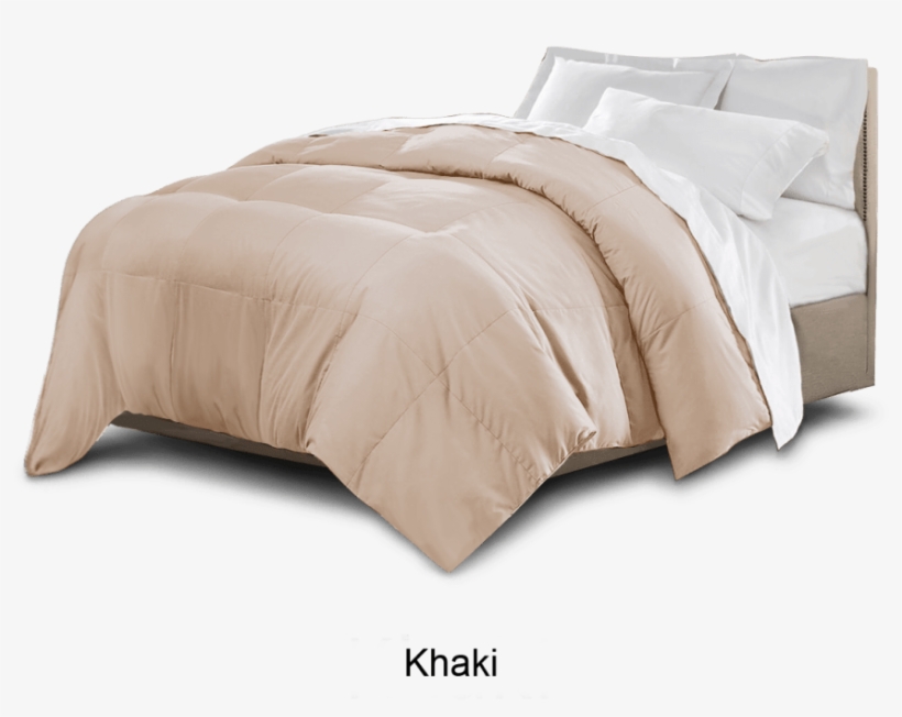 Duvet Cover, transparent png download