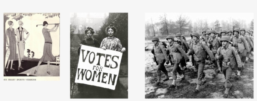 Picture - First World War Broke Out In Europe, transparent png download