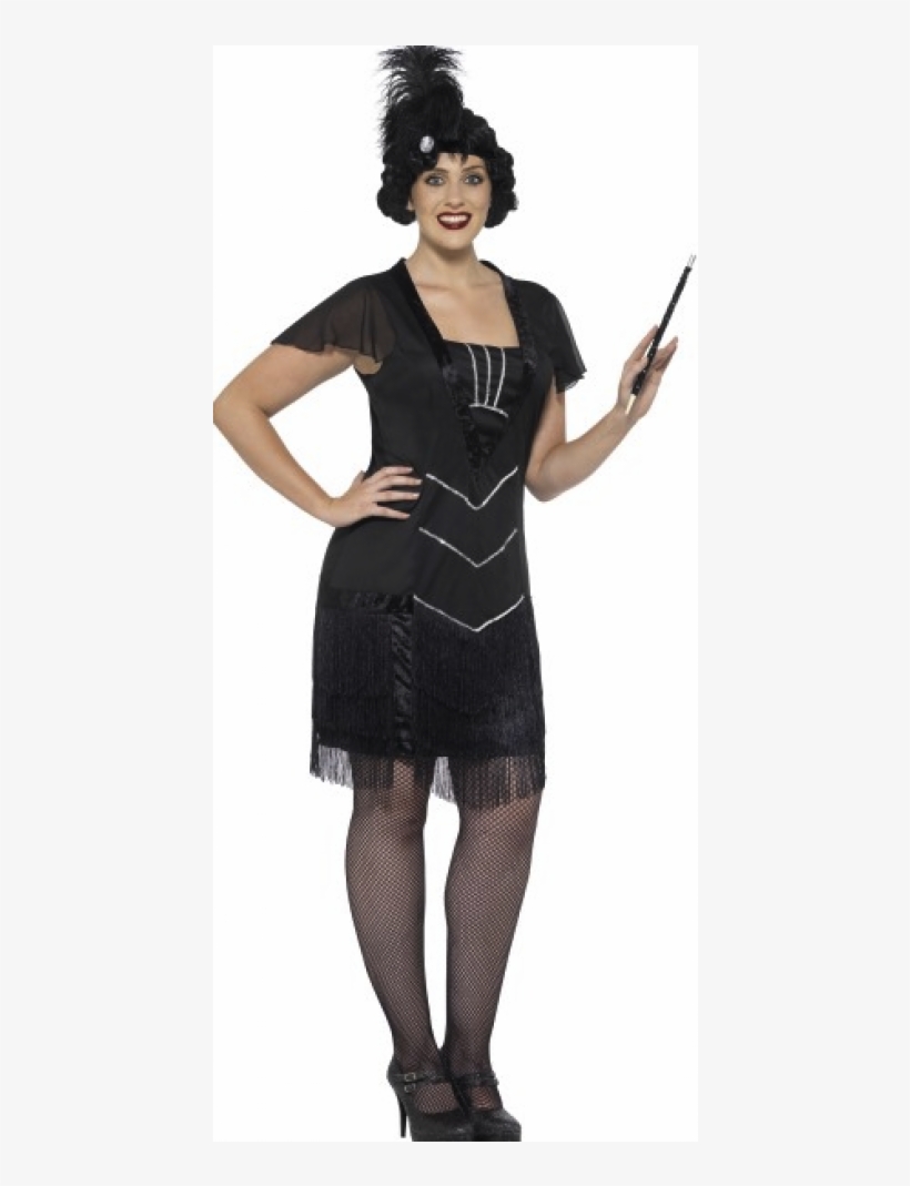 Costume, transparent png download
