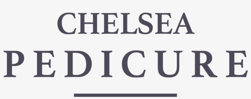 Cp Logo Vertical Purple - Black Rose, transparent png download