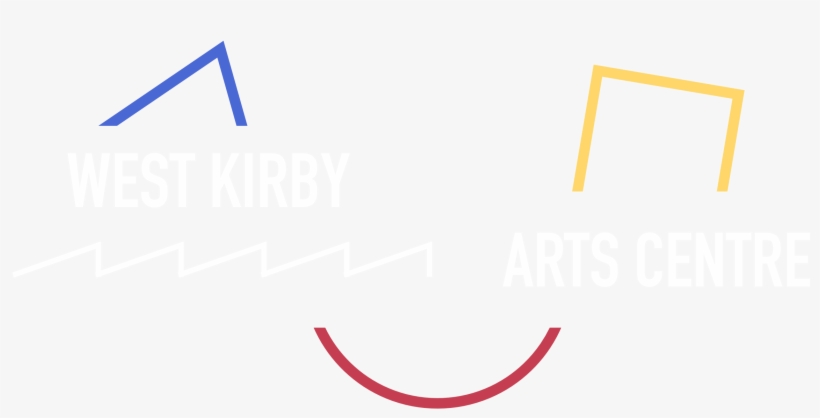 West Kirby Arts Centre, transparent png download