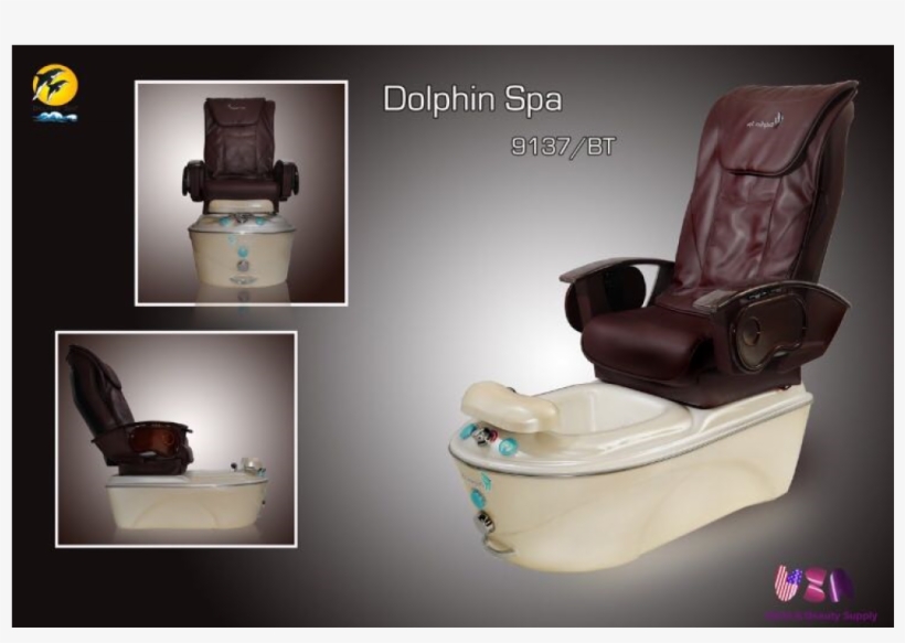 0 Reviews - Recliner, transparent png download