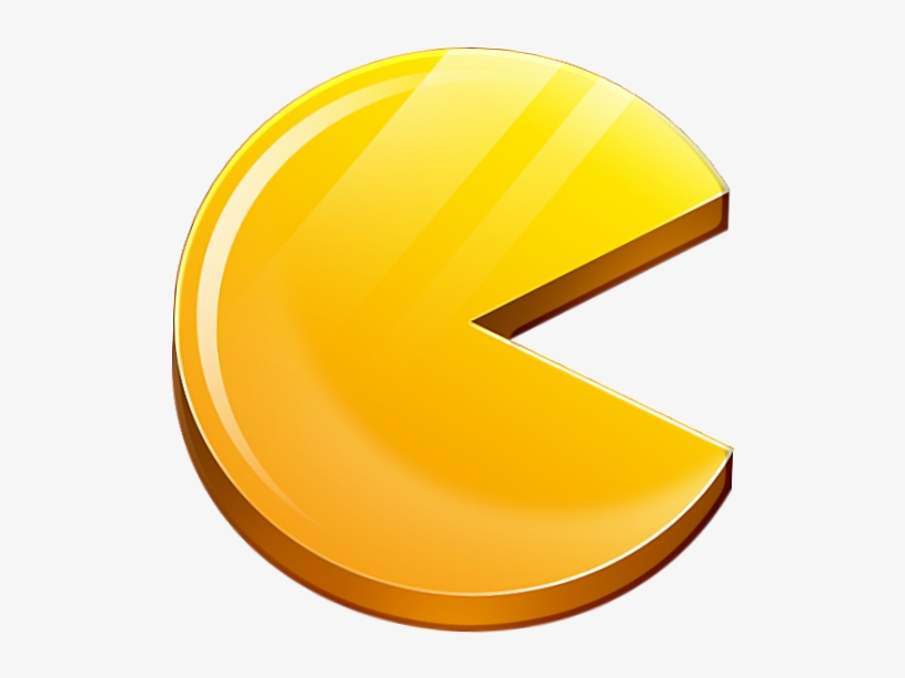 Tuesday, 18 September 2018 / Published In Uncategorized - Sign, transparent png download