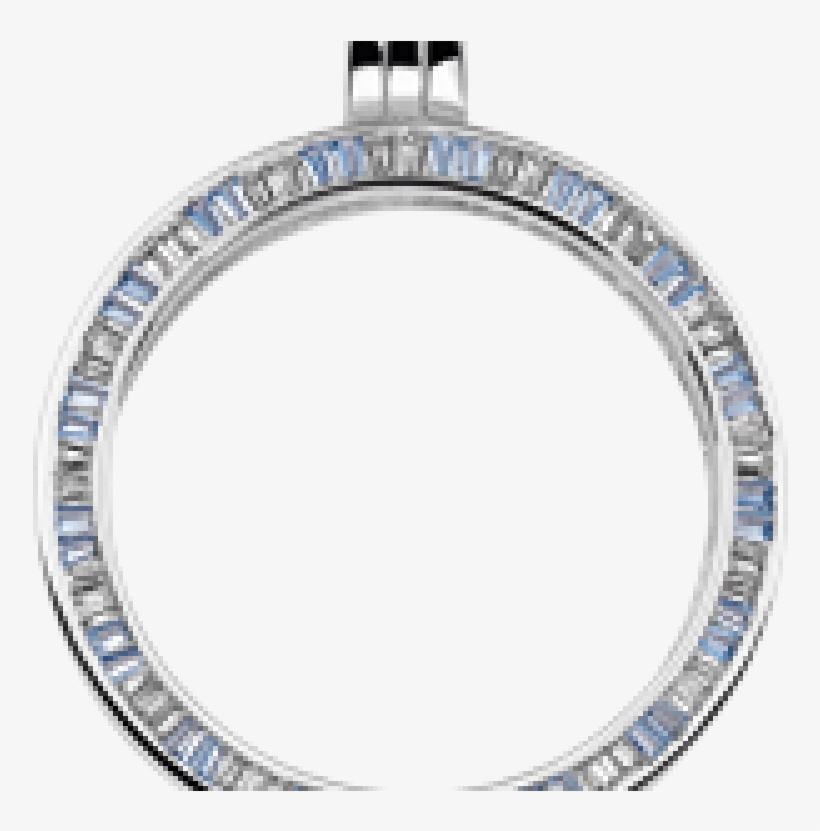 All Jewelry - Youth Council Of Fort Lee, transparent png download