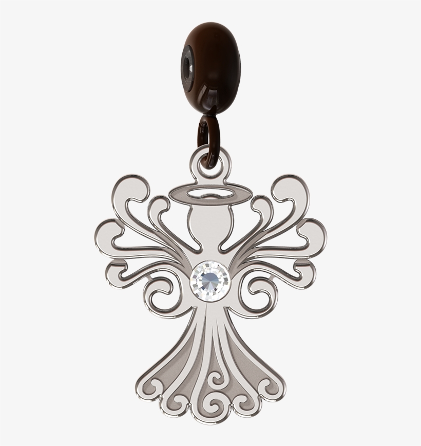 Pendant, transparent png download