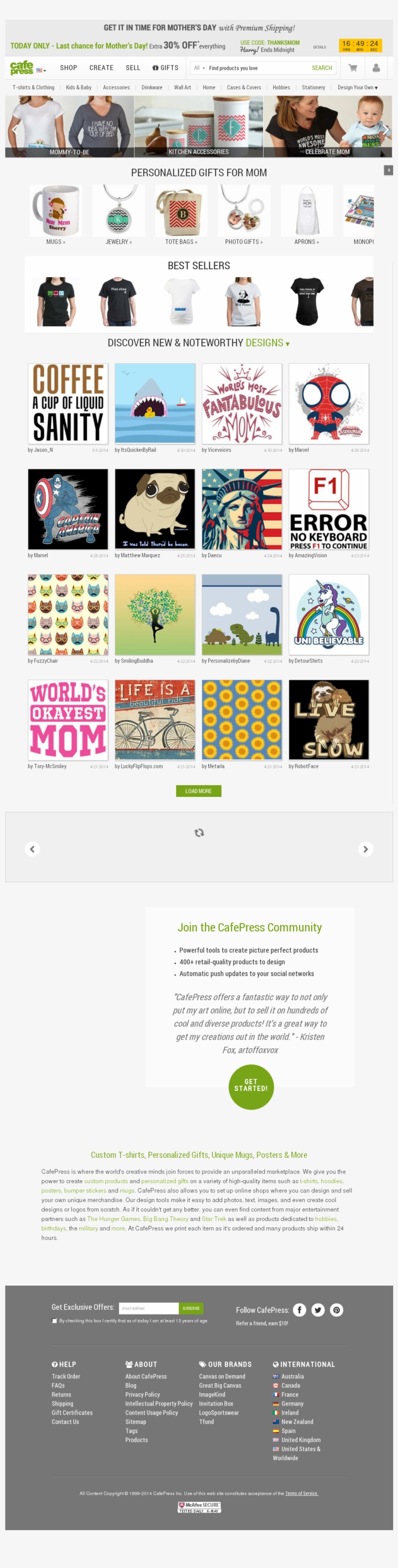 Display Advertising, transparent png download