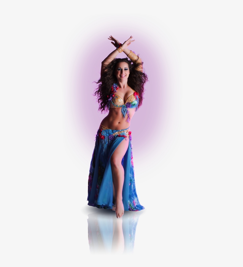 Ruby, Beh, Belly Dance, London, England, Asia, Japan, - Belly Dance, transparent png download