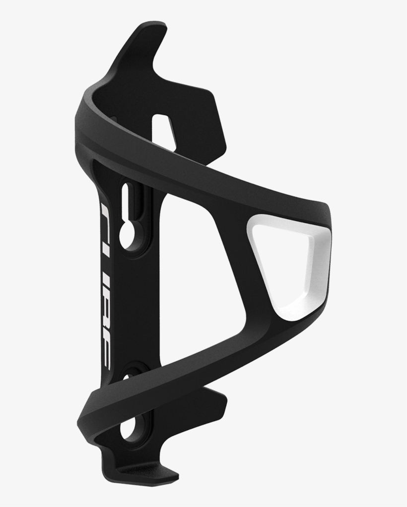 Bicycle Frame, transparent png download