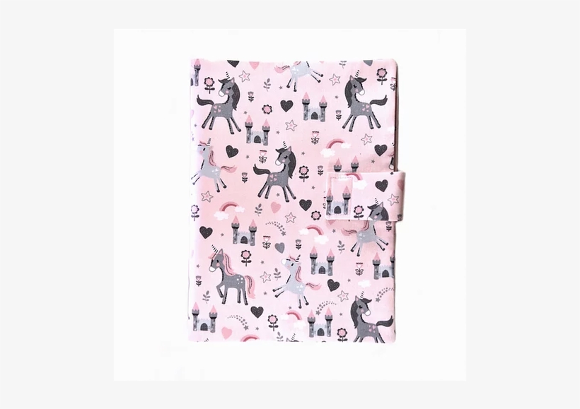 Dalmatian, transparent png download