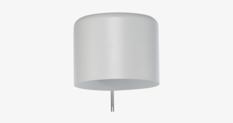 Click To View Gallery - Lampshade, transparent png download