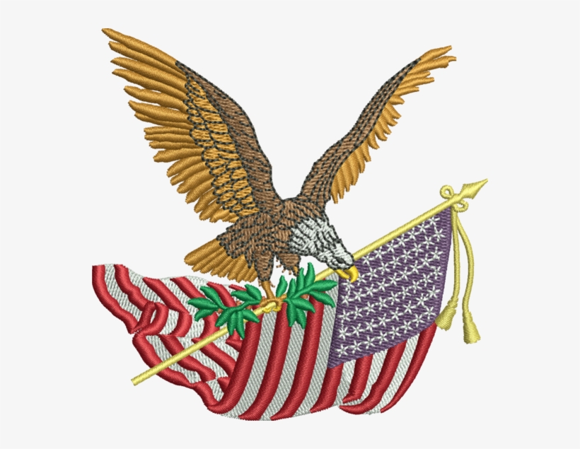 Animated Eagles Vs Patriots Gifs, transparent png download