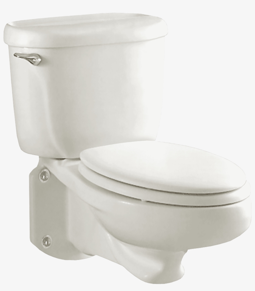 Toilet, transparent png download