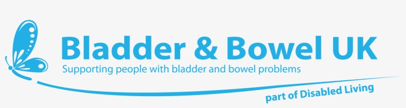 Bladder And Bowel Uk, transparent png download