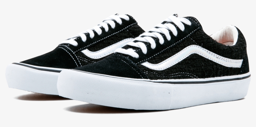Skate Shoe, transparent png download