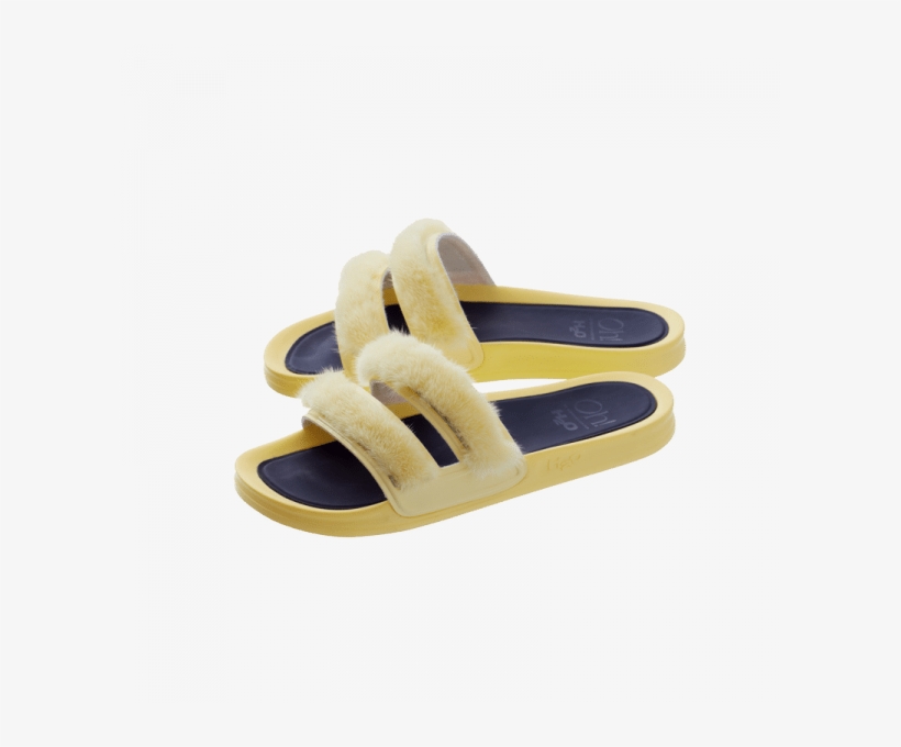 Flip-flops, transparent png download