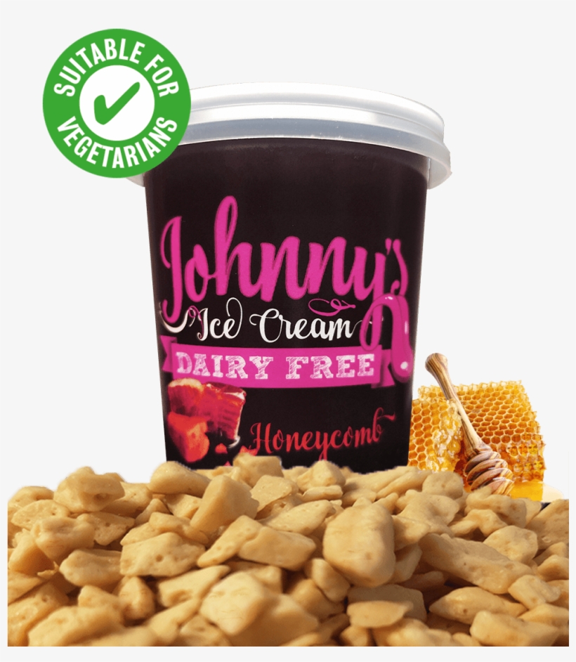 Honeycomb - Natural Foods, transparent png download