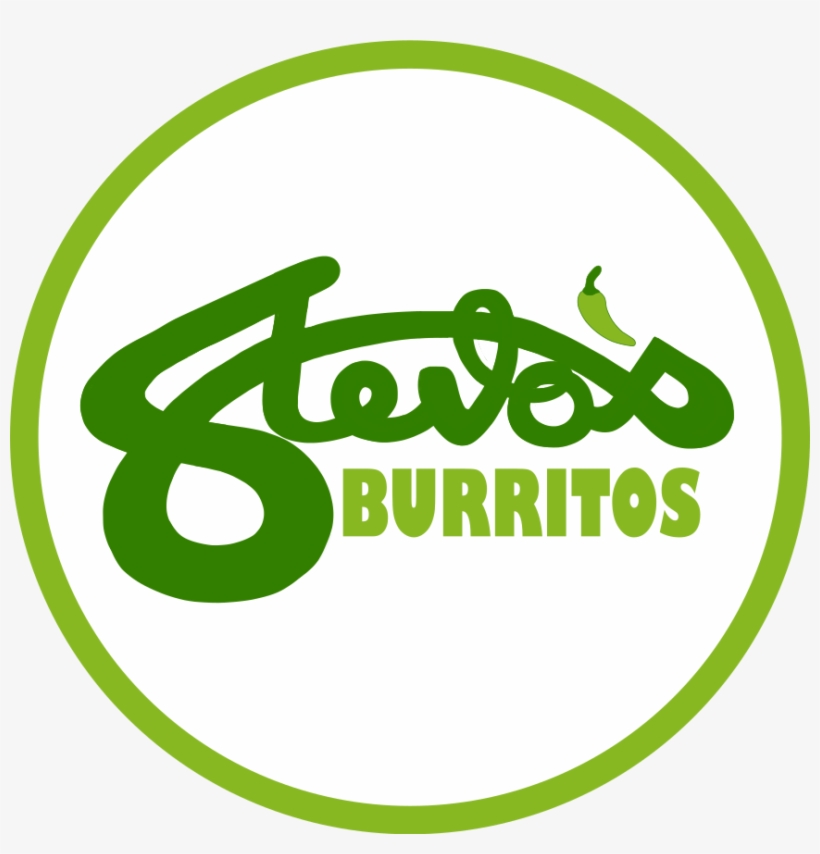 Easy Halloween Disney Drawings, transparent png download