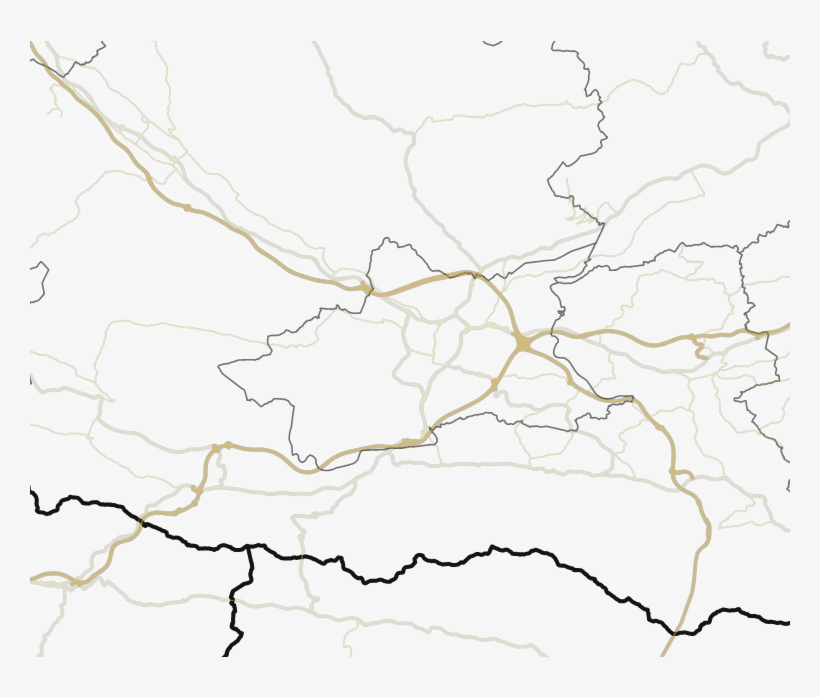 01/18/2019, 04 - 35am Cst - Atlas, transparent png download