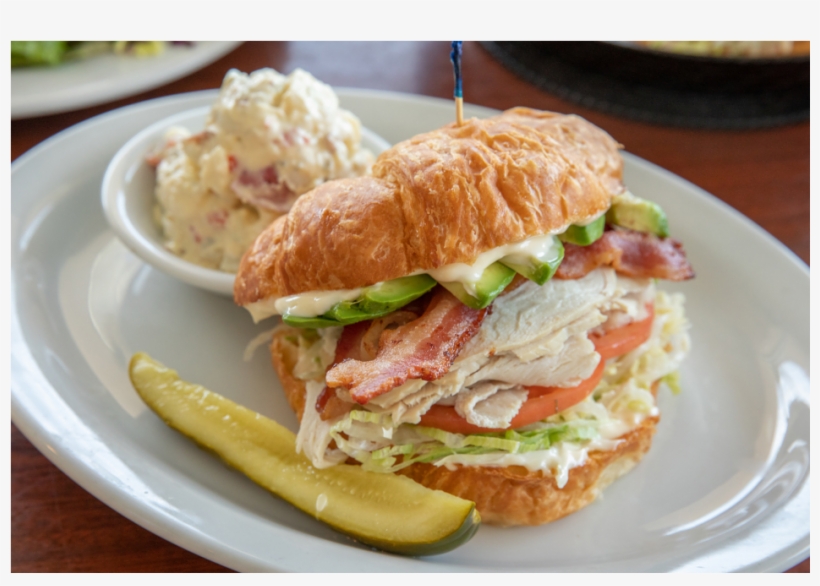 Fast Food, transparent png download