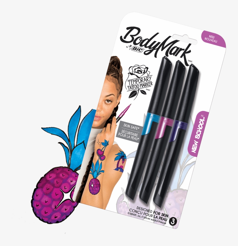 Shop Now A Promotional Image - Eye Liner, transparent png download