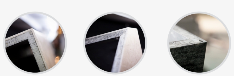 Why Stone Lamina - Eye Shadow, transparent png download