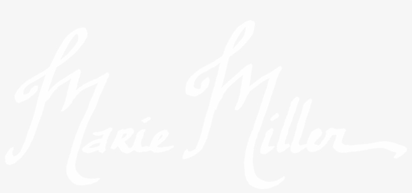 Surprised By Beauty - Calligraphy, transparent png download