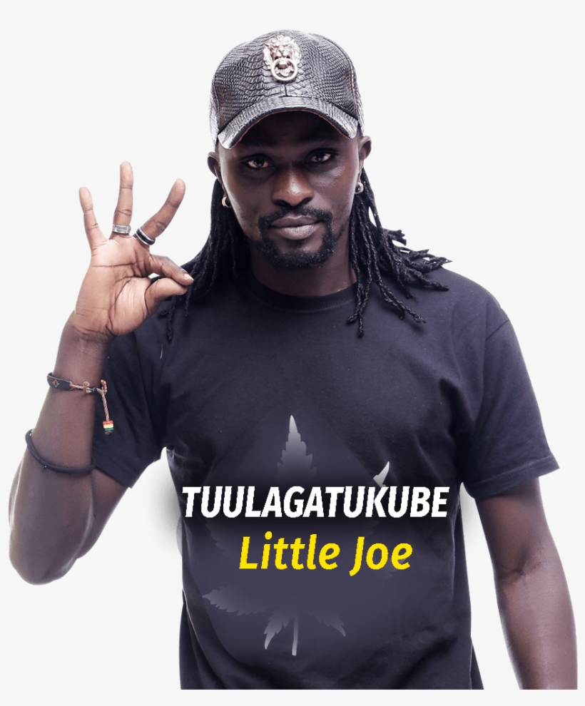 Little Joe - Active Shirt, transparent png download