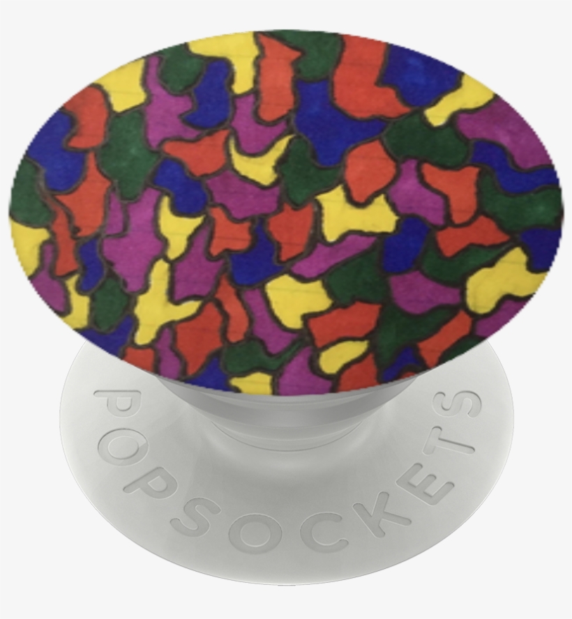 The Young Artist's Mind, - Circle, transparent png download