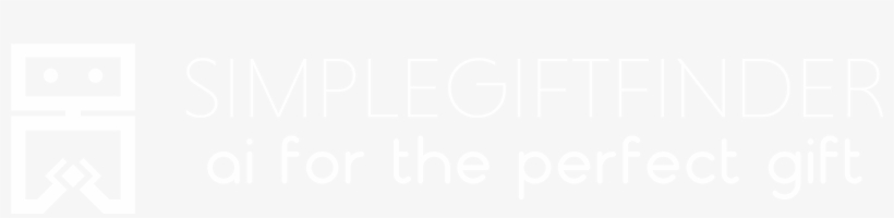 Harry Potter Gifts - Close Icon Png White, transparent png download