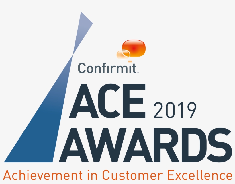 Download 2019 Confirmit Ace Awards The Clock Is Ticking - Ace Awards ...