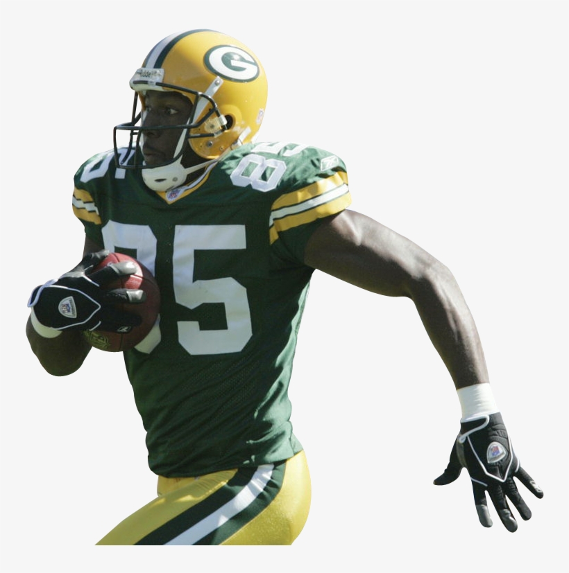 Sprint Football, transparent png download