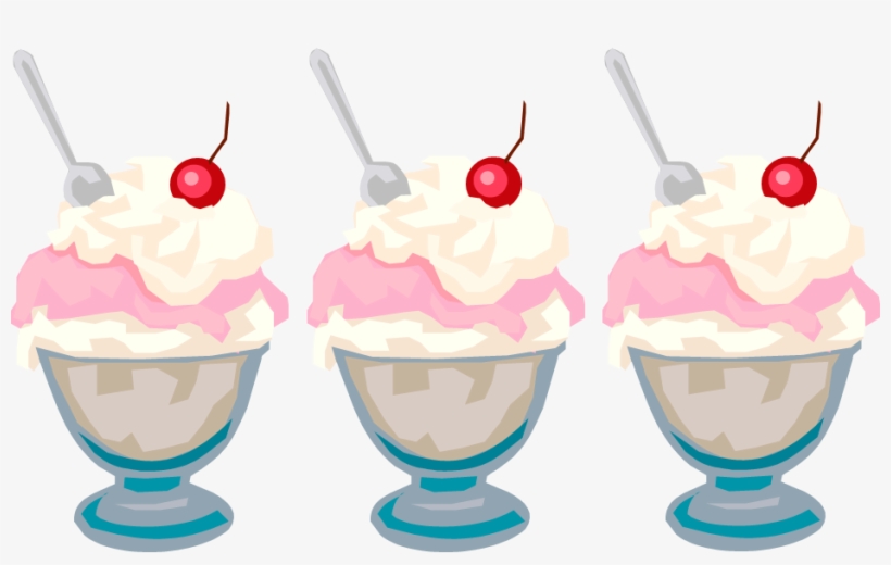 Free B W Digi Of Ice Rubber - Ejemplos De Comparisons, transparent png download