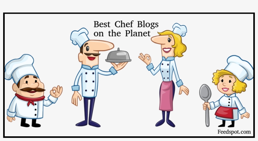 960 X 480 3 - Best Chef, transparent png download