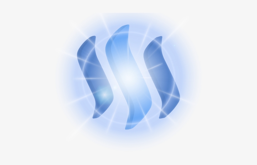 Dont Forget To Upvote, Follow And Resteem If You Enjoyed - Graphic Design, transparent png download