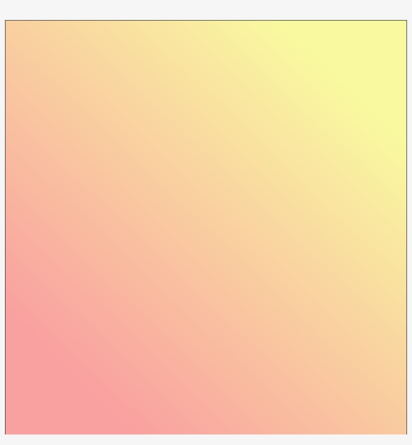 Irregular Verbs Teacher Halfamin - Colorfulness, transparent png download