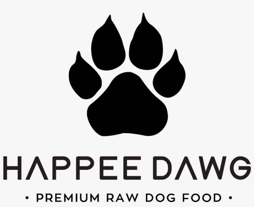 Paw, transparent png download
