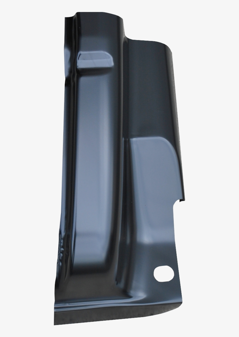 Fordf Crewcabcabcornerlh - 2011 Ford F150 Cab Corner, transparent png download